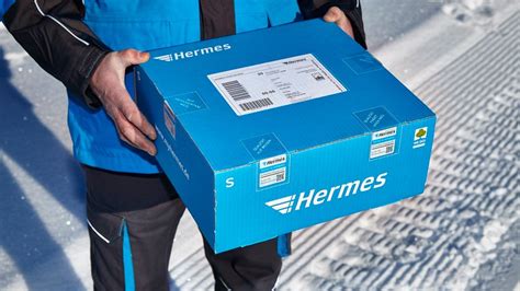 rezensionen für hermes paketshop berlin|hermes paketshop in meiner nähe.